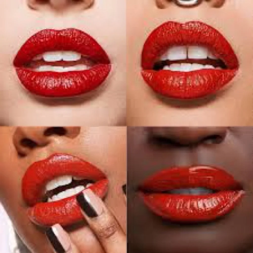 Urban Decay Lip Bond